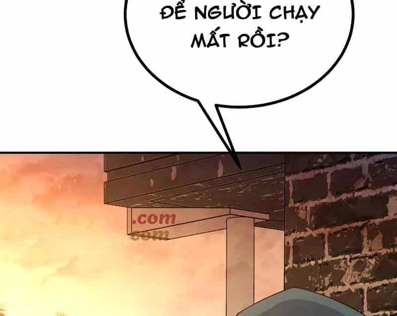 Nhất Quyền Bạo Tinh - Chương 145 - ảnh 9