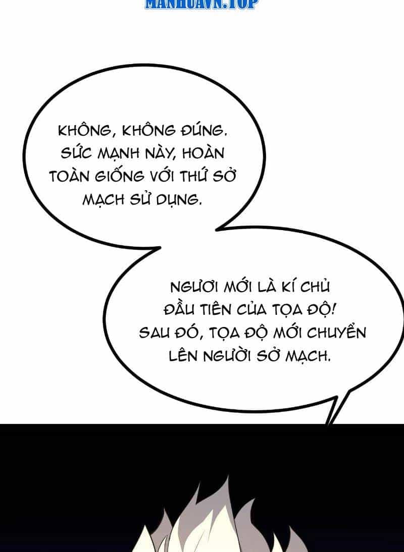 Nhất Quyền Bạo Tinh - Chương 146 - ảnh 15