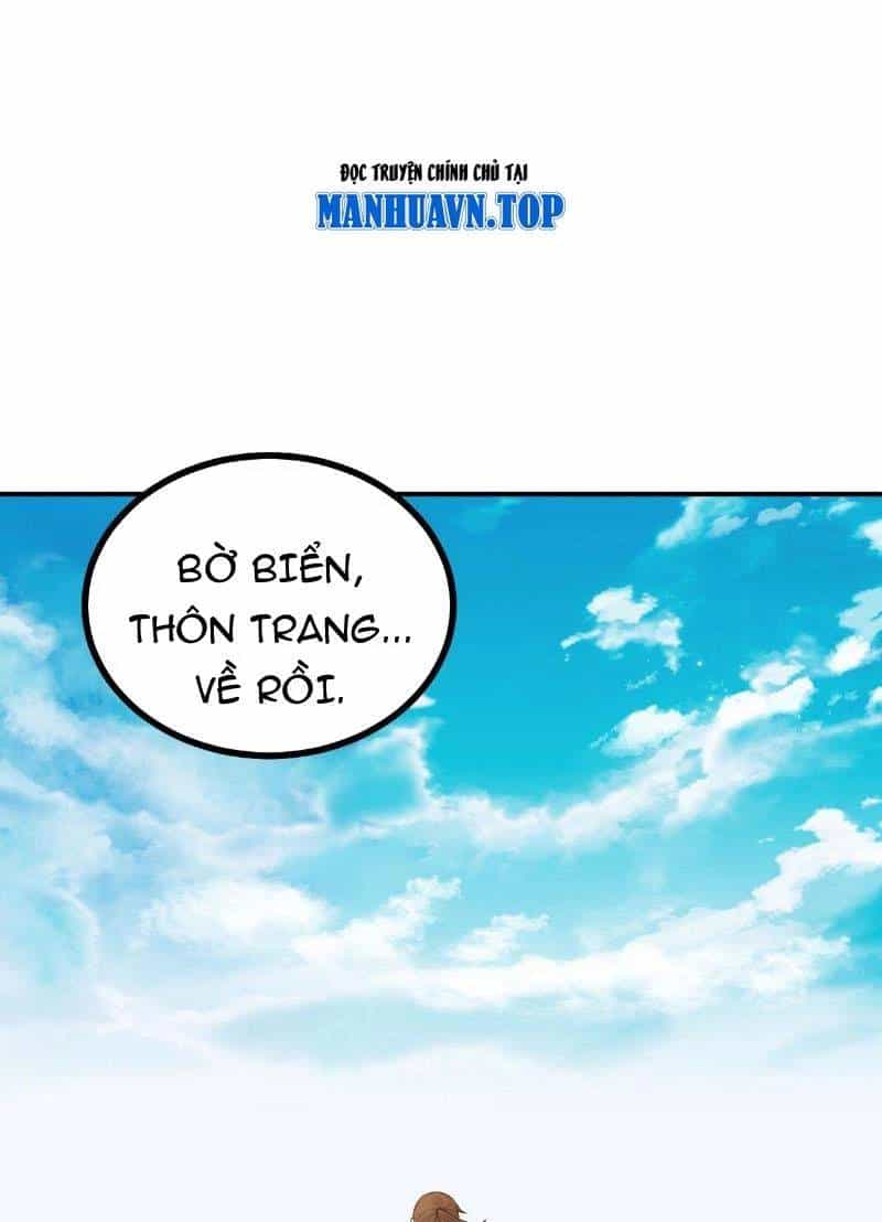 Nhất Quyền Bạo Tinh - Chương 146 - ảnh 45
