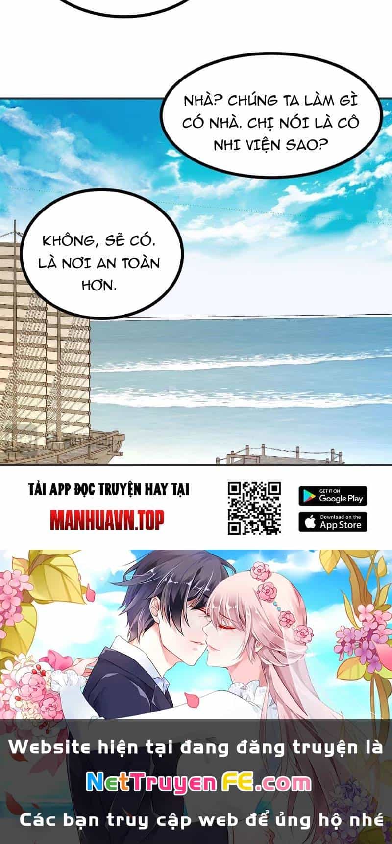 Nhất Quyền Bạo Tinh - Chương 146 - ảnh 55