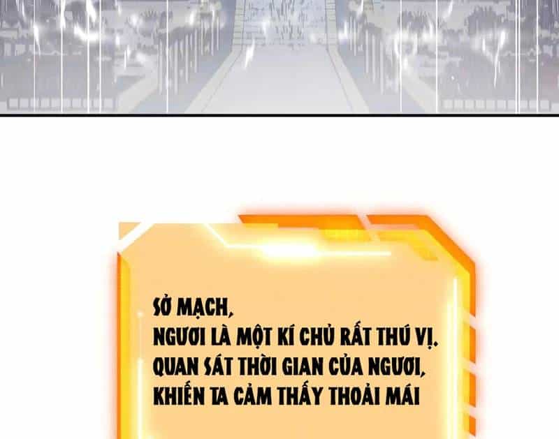 Nhất Quyền Bạo Tinh - Chương 147 - ảnh 103