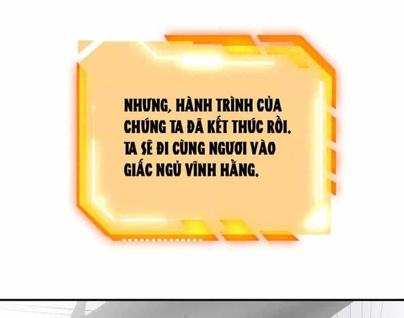 Nhất Quyền Bạo Tinh - Chương 147 - ảnh 107