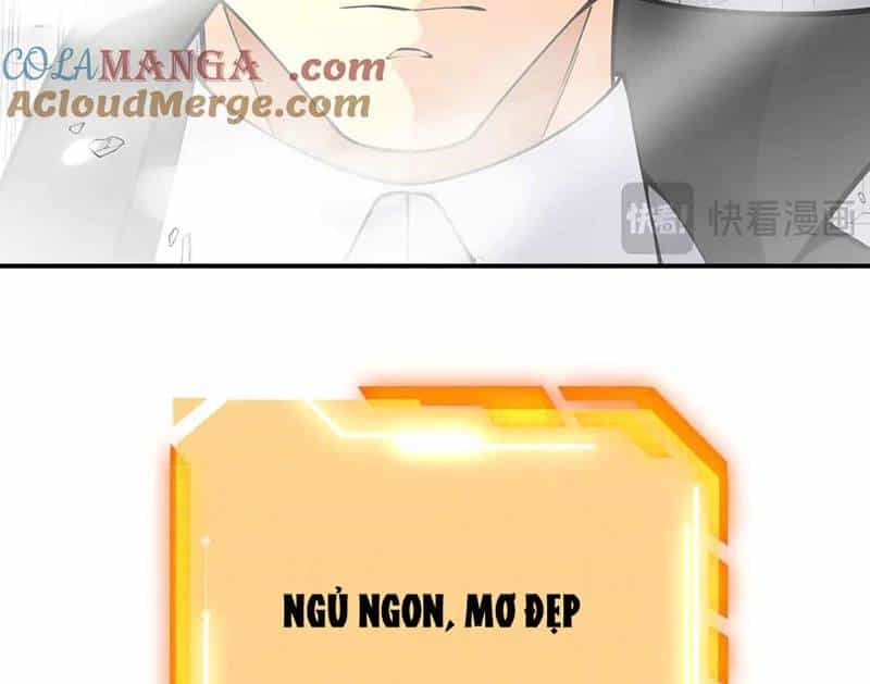 Nhất Quyền Bạo Tinh - Chương 147 - ảnh 109
