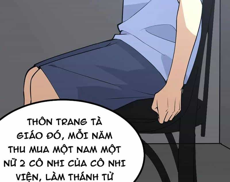 Nhất Quyền Bạo Tinh - Chương 147 - ảnh 16