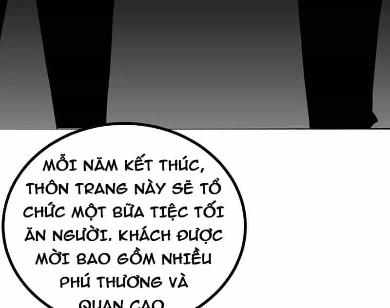 Nhất Quyền Bạo Tinh - Chương 147 - ảnh 20