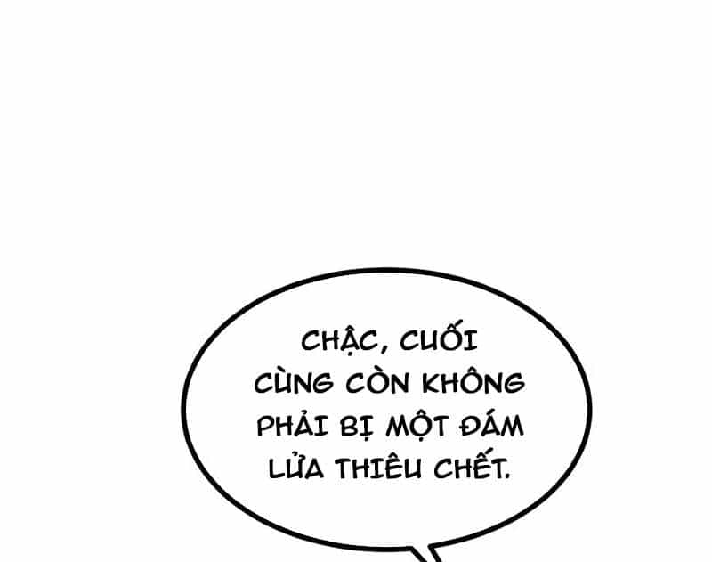 Nhất Quyền Bạo Tinh - Chương 147 - ảnh 22