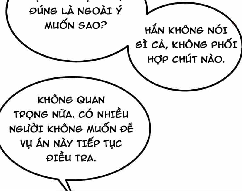 Nhất Quyền Bạo Tinh - Chương 147 - ảnh 26