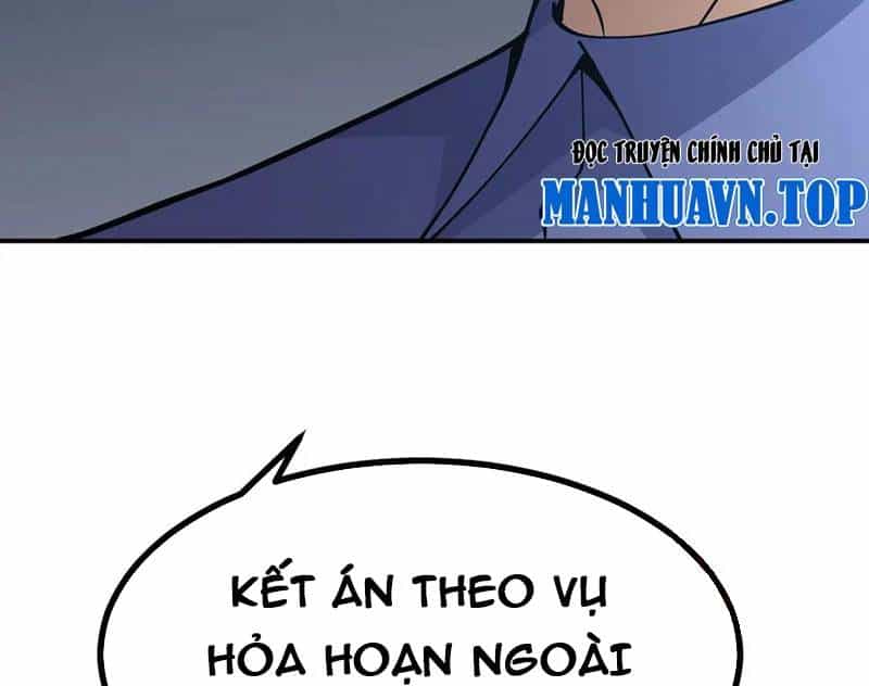 Nhất Quyền Bạo Tinh - Chương 147 - ảnh 28