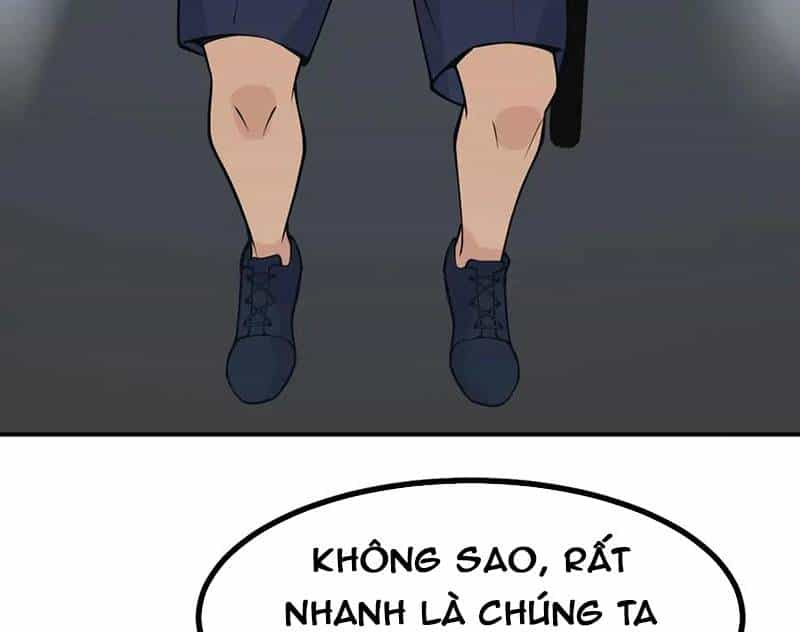 Nhất Quyền Bạo Tinh - Chương 147 - ảnh 32
