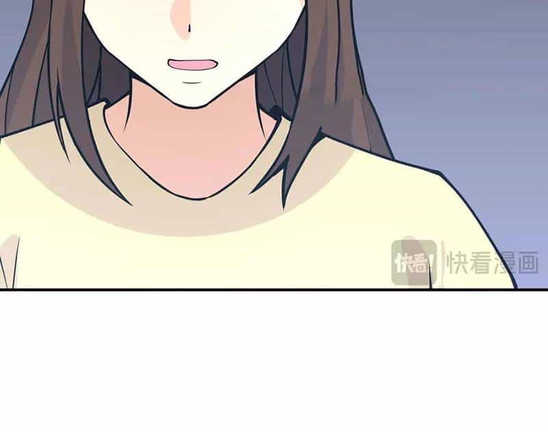 Nhất Quyền Bạo Tinh - Chương 147 - ảnh 34