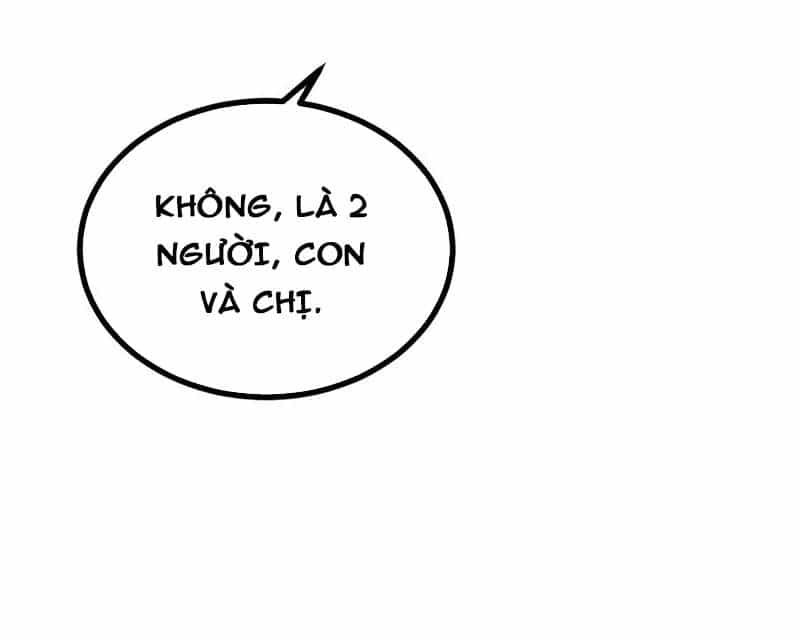 Nhất Quyền Bạo Tinh - Chương 147 - ảnh 40
