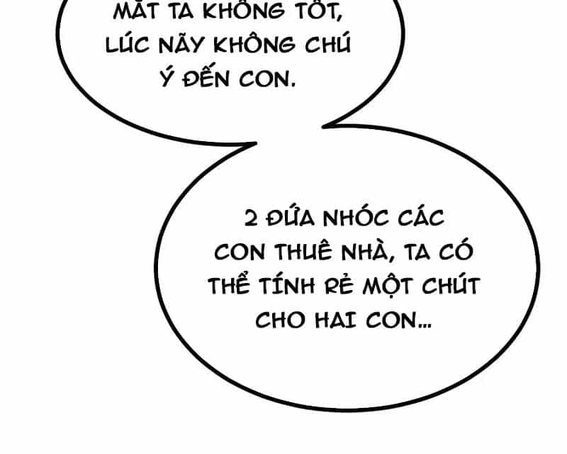 Nhất Quyền Bạo Tinh - Chương 147 - ảnh 50