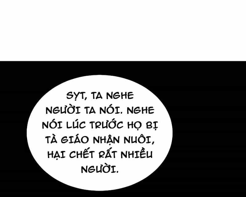 Nhất Quyền Bạo Tinh - Chương 147 - ảnh 56