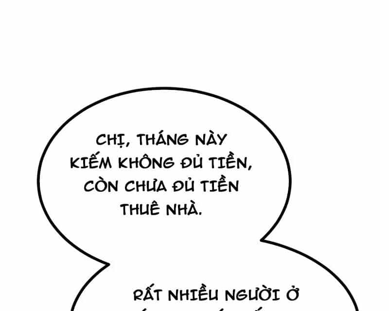 Nhất Quyền Bạo Tinh - Chương 147 - ảnh 59