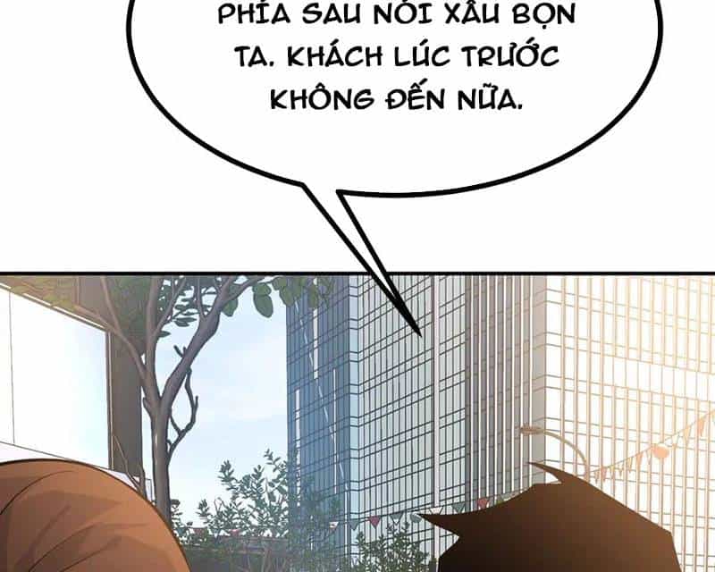 Nhất Quyền Bạo Tinh - Chương 147 - ảnh 60