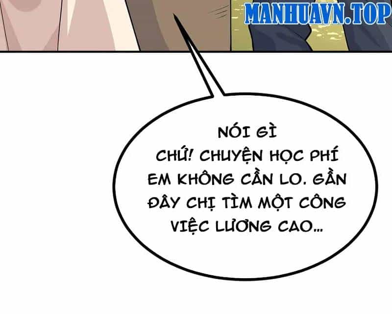 Nhất Quyền Bạo Tinh - Chương 147 - ảnh 66