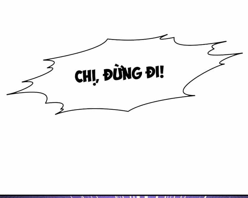 Nhất Quyền Bạo Tinh - Chương 147 - ảnh 67