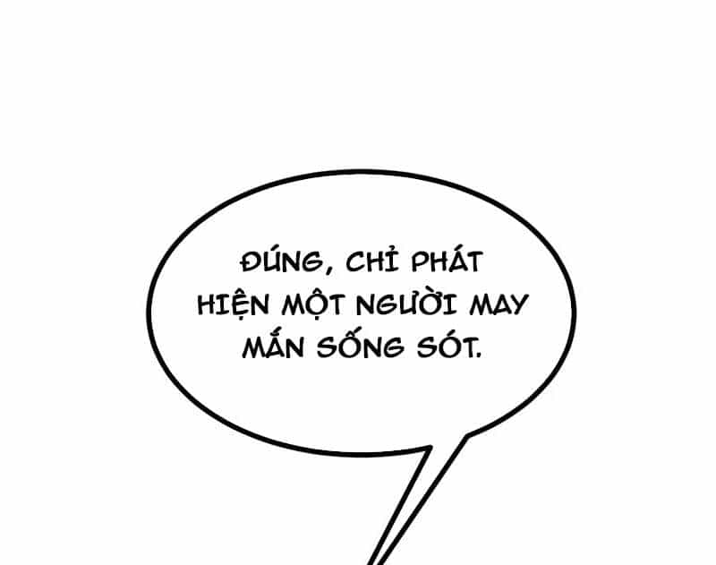 Nhất Quyền Bạo Tinh - Chương 147 - ảnh 7