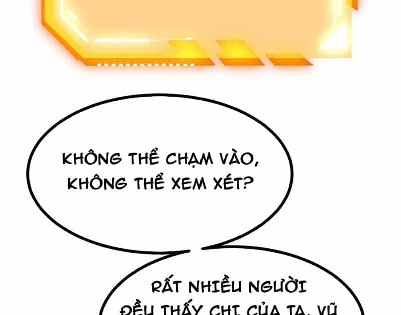 Nhất Quyền Bạo Tinh - Chương 147 - ảnh 82