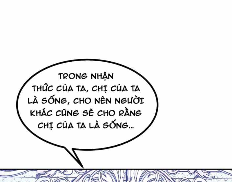 Nhất Quyền Bạo Tinh - Chương 147 - ảnh 87