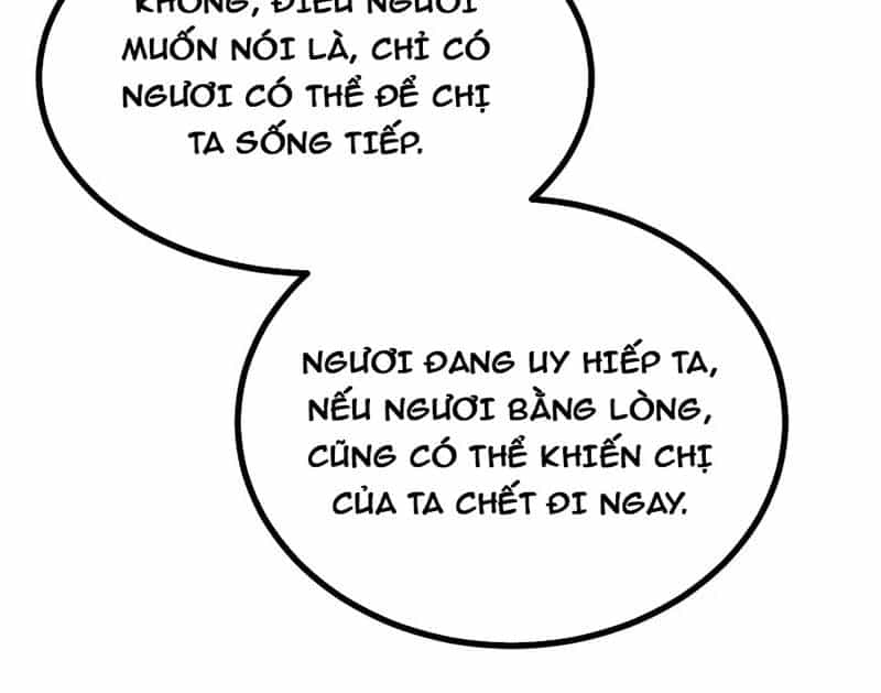Nhất Quyền Bạo Tinh - Chương 147 - ảnh 90