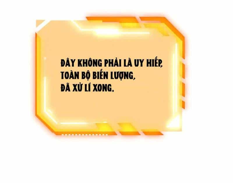 Nhất Quyền Bạo Tinh - Chương 147 - ảnh 91