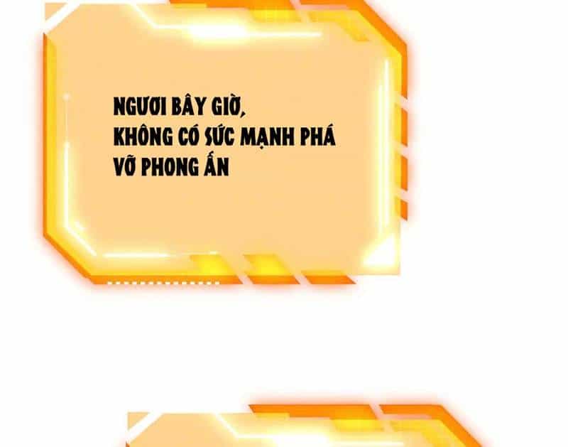Nhất Quyền Bạo Tinh - Chương 147 - ảnh 99