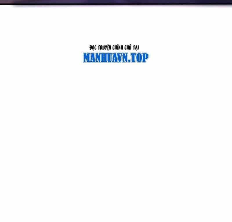 Nhất Quyền Bạo Tinh - Chương 148 - ảnh 17