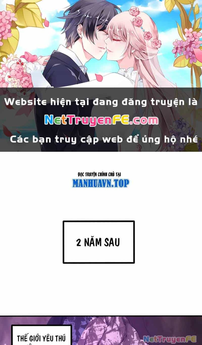 Nhất Quyền Bạo Tinh - Chương 148 - ảnh 2