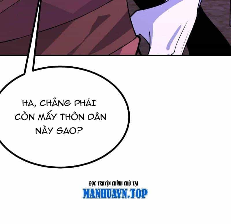 Nhất Quyền Bạo Tinh - Chương 148 - ảnh 28