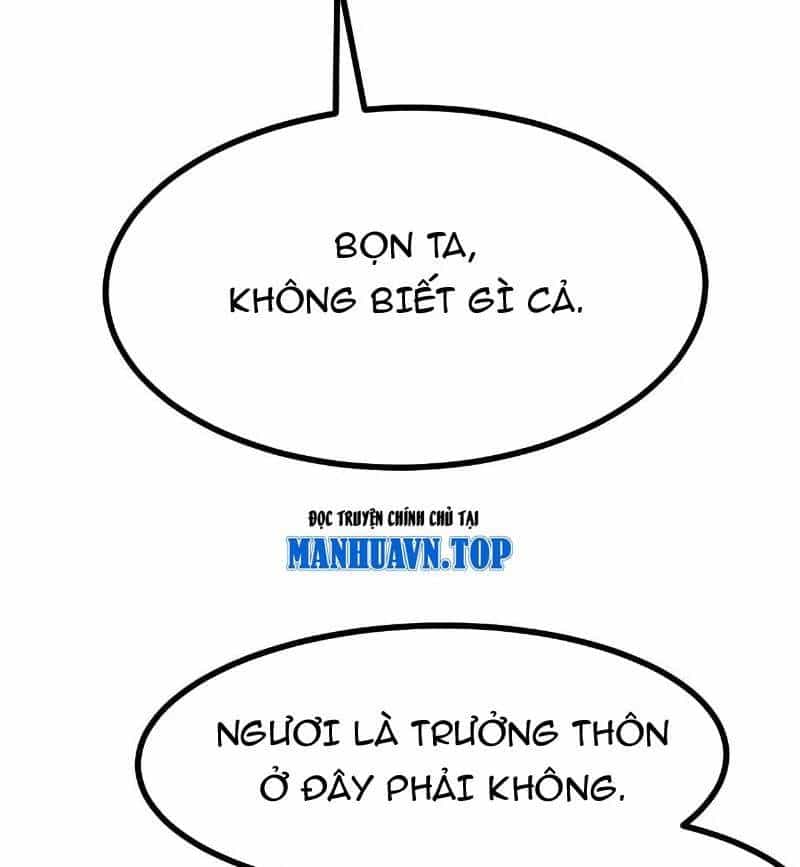Nhất Quyền Bạo Tinh - Chương 148 - ảnh 31