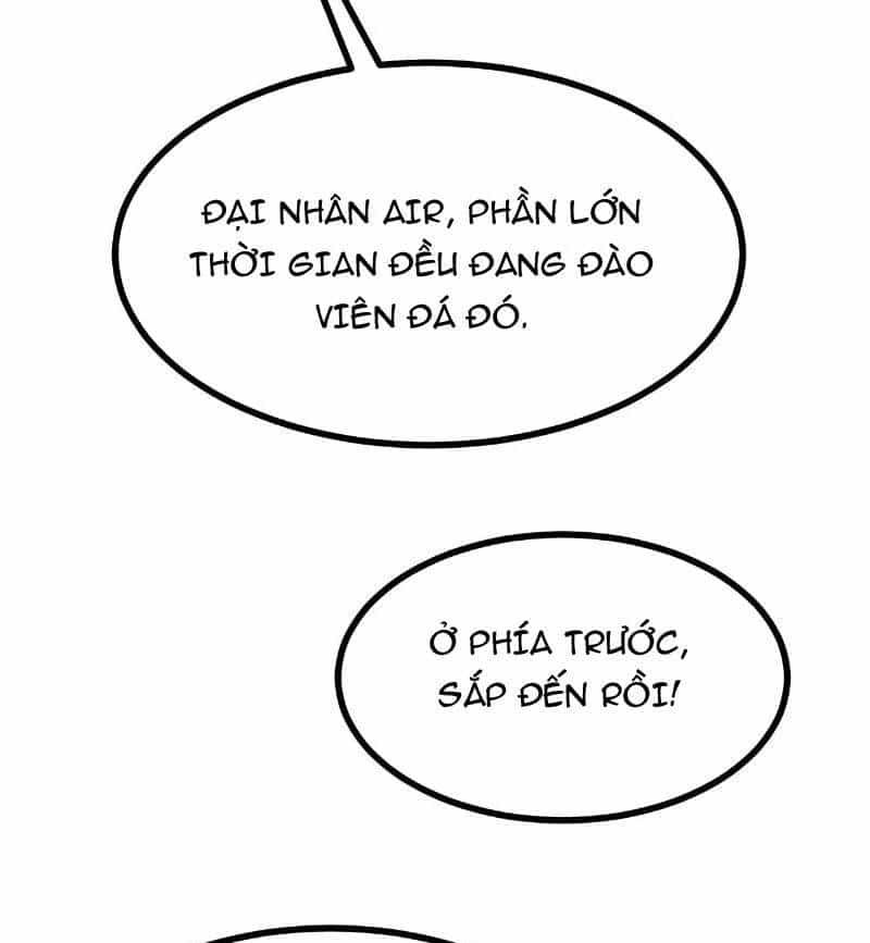 Nhất Quyền Bạo Tinh - Chương 148 - ảnh 53