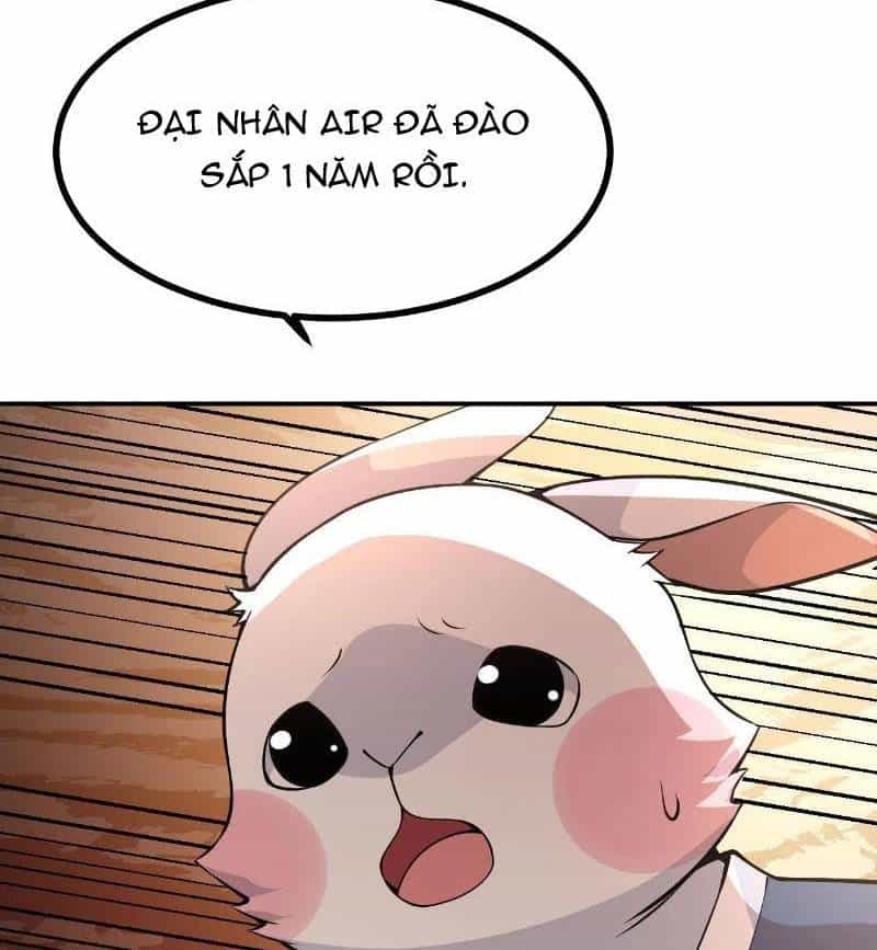 Nhất Quyền Bạo Tinh - Chương 148 - ảnh 54