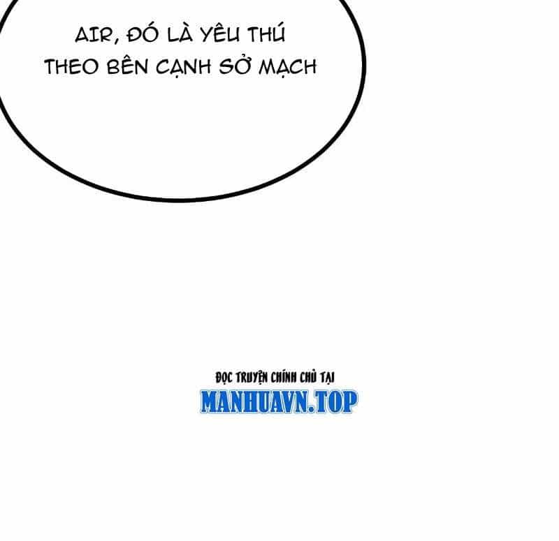 Nhất Quyền Bạo Tinh - Chương 148 - ảnh 63