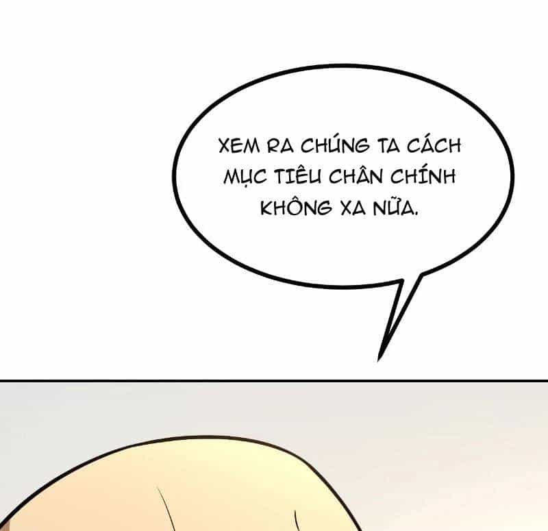 Nhất Quyền Bạo Tinh - Chương 148 - ảnh 64