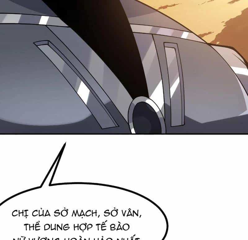 Nhất Quyền Bạo Tinh - Chương 148 - ảnh 66