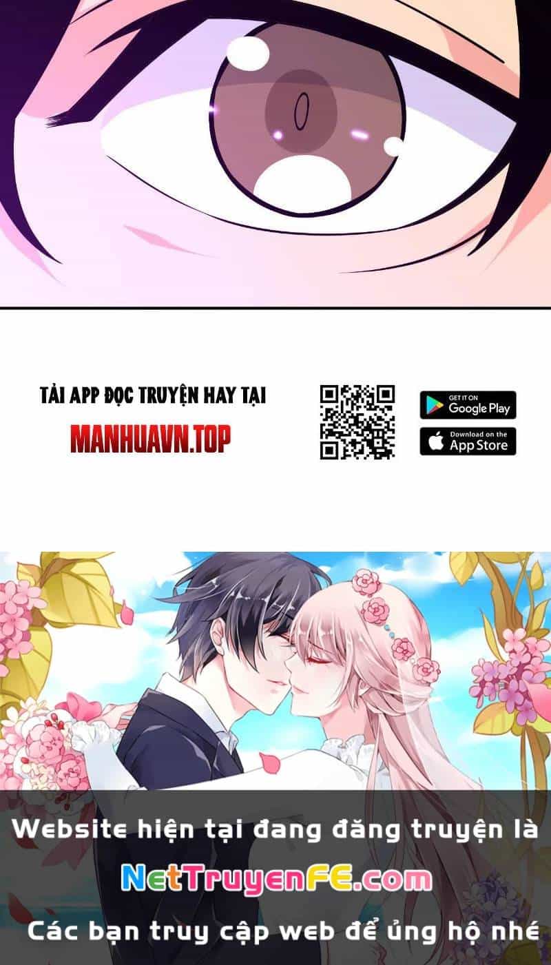 Nhất Quyền Bạo Tinh - Chương 148 - ảnh 82