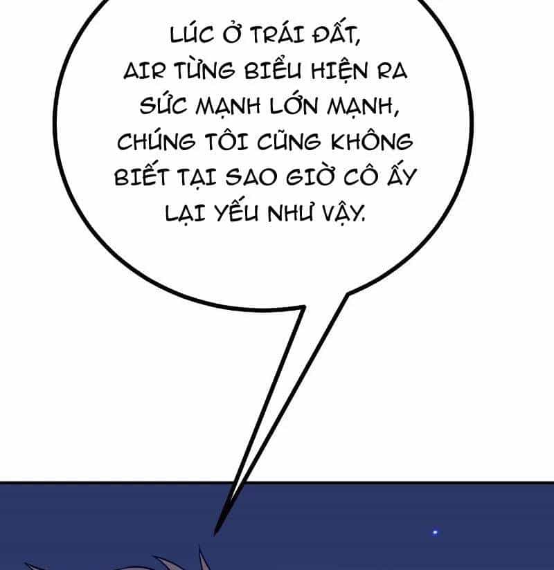 Nhất Quyền Bạo Tinh - Chương 149 - ảnh 14