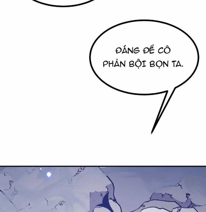 Nhất Quyền Bạo Tinh - Chương 149 - ảnh 19