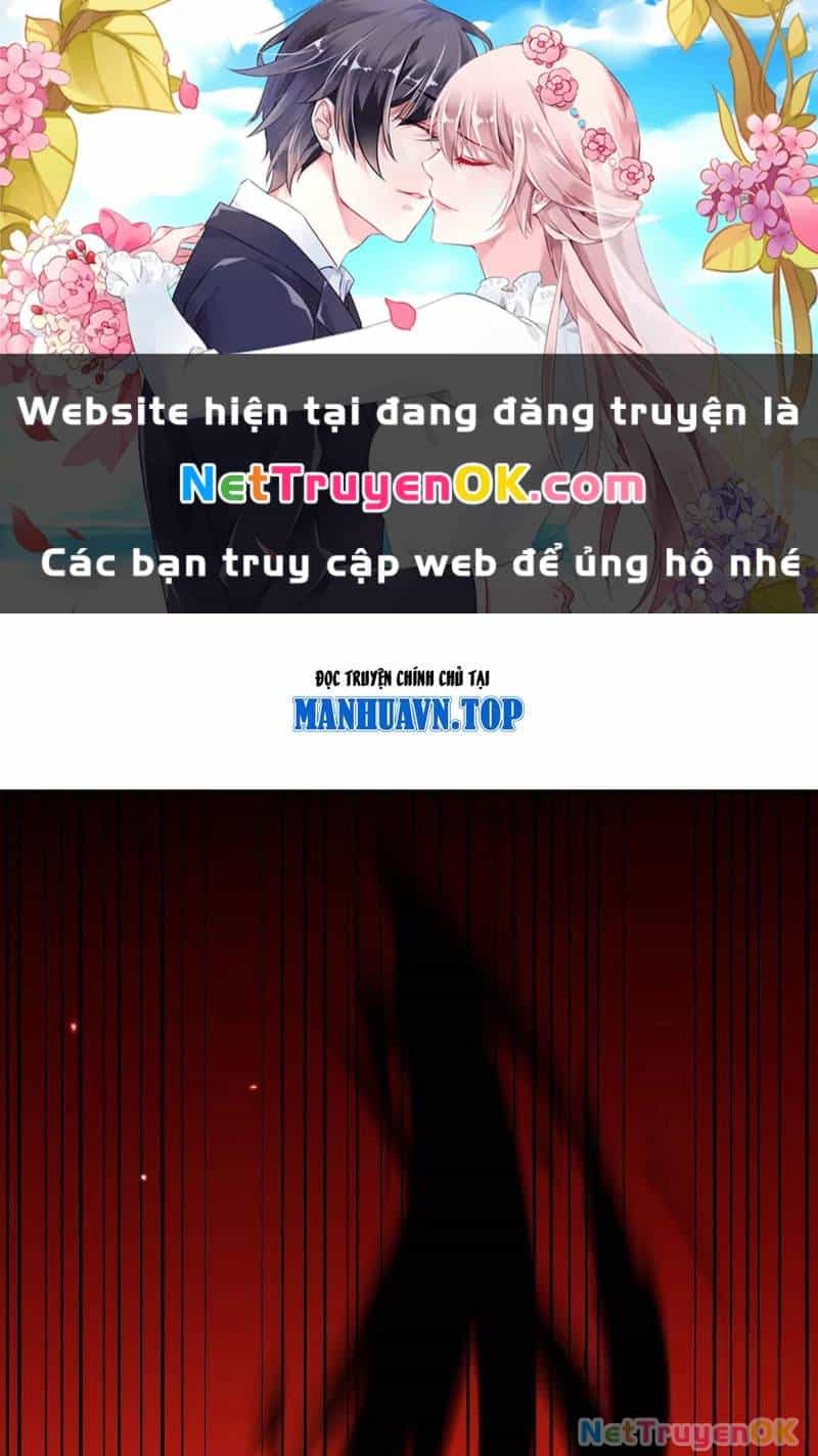 Nhất Quyền Bạo Tinh - Chương 149 - ảnh 2