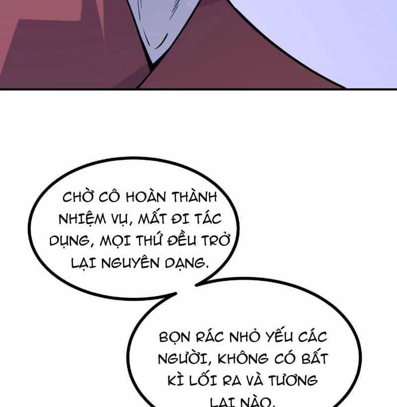 Nhất Quyền Bạo Tinh - Chương 149 - ảnh 34