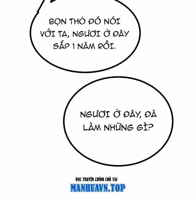 Nhất Quyền Bạo Tinh - Chương 149 - ảnh 55