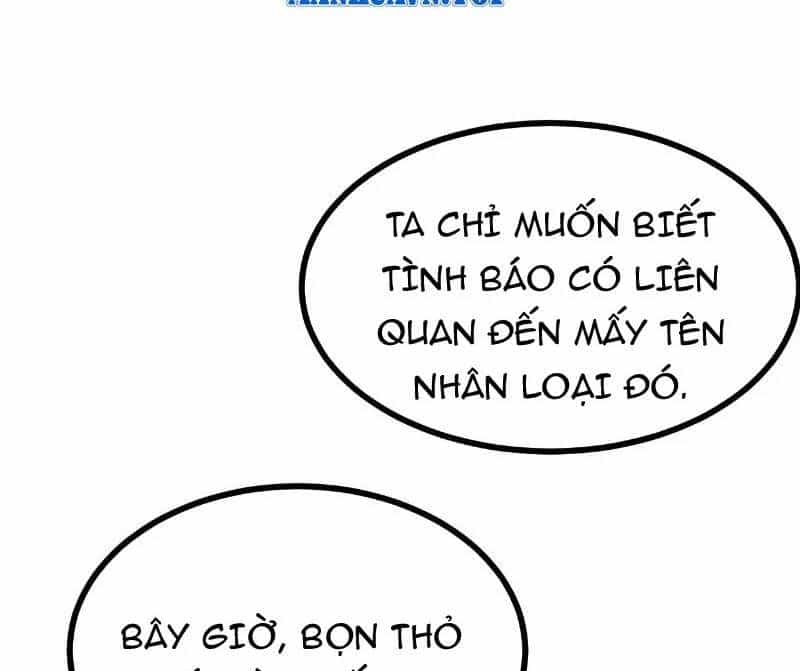 Nhất Quyền Bạo Tinh - Chương 149 - ảnh 58