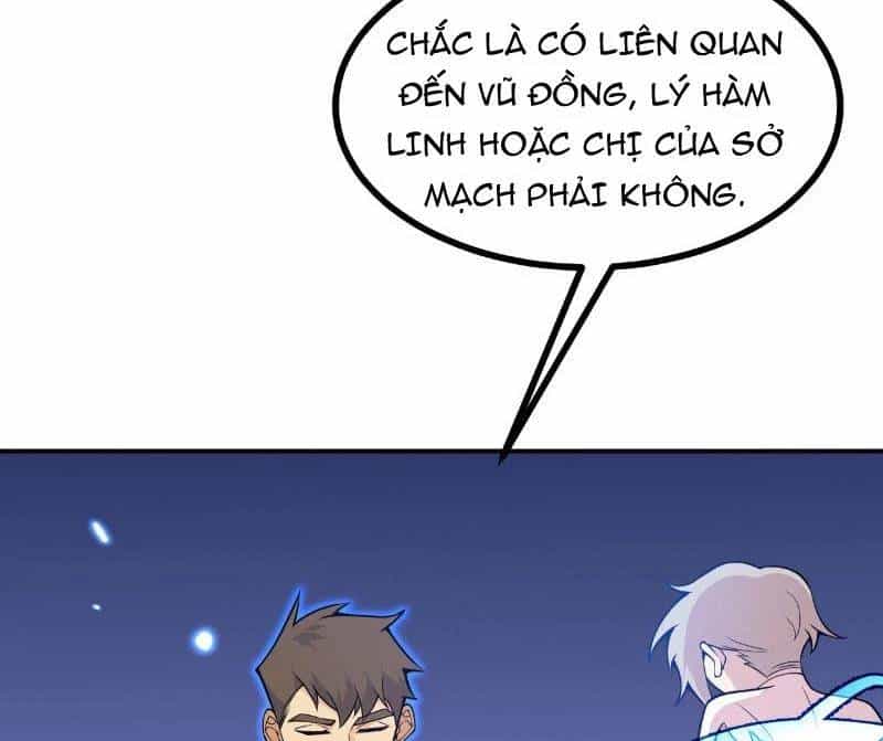 Nhất Quyền Bạo Tinh - Chương 149 - ảnh 63