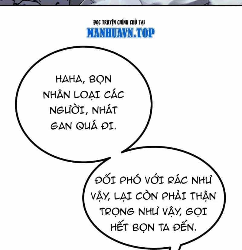 Nhất Quyền Bạo Tinh - Chương 149 - ảnh 9