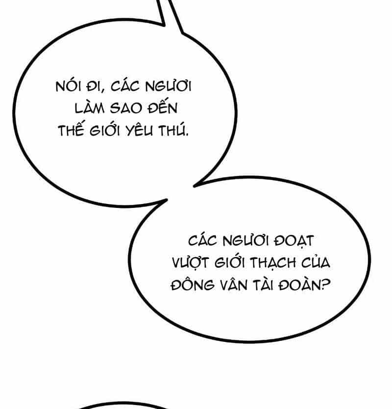 Nhất Quyền Bạo Tinh - Chương 150 - ảnh 33