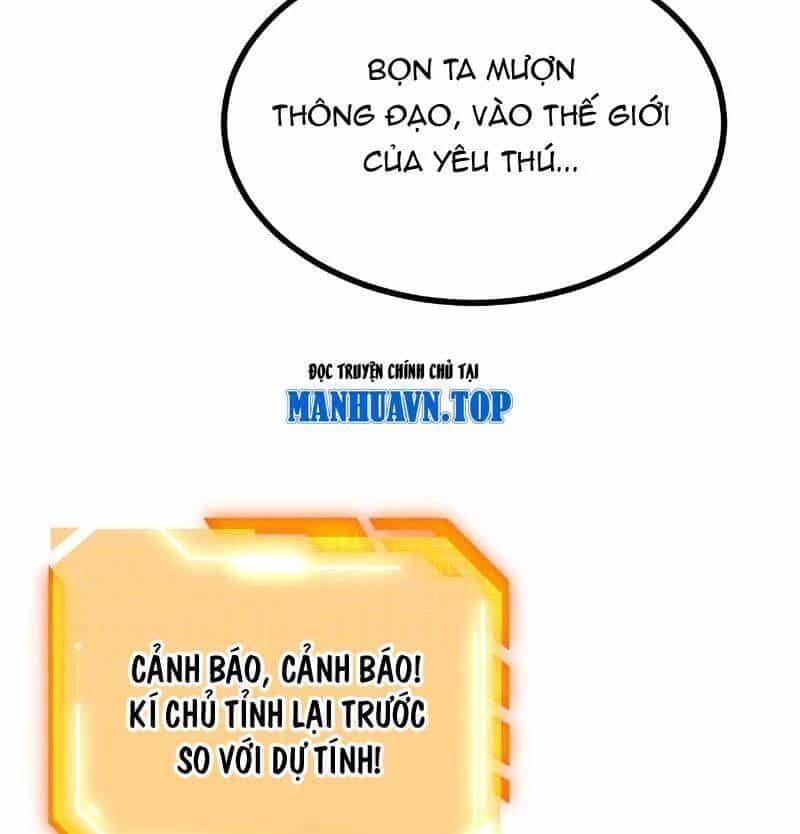 Nhất Quyền Bạo Tinh - Chương 150 - ảnh 36