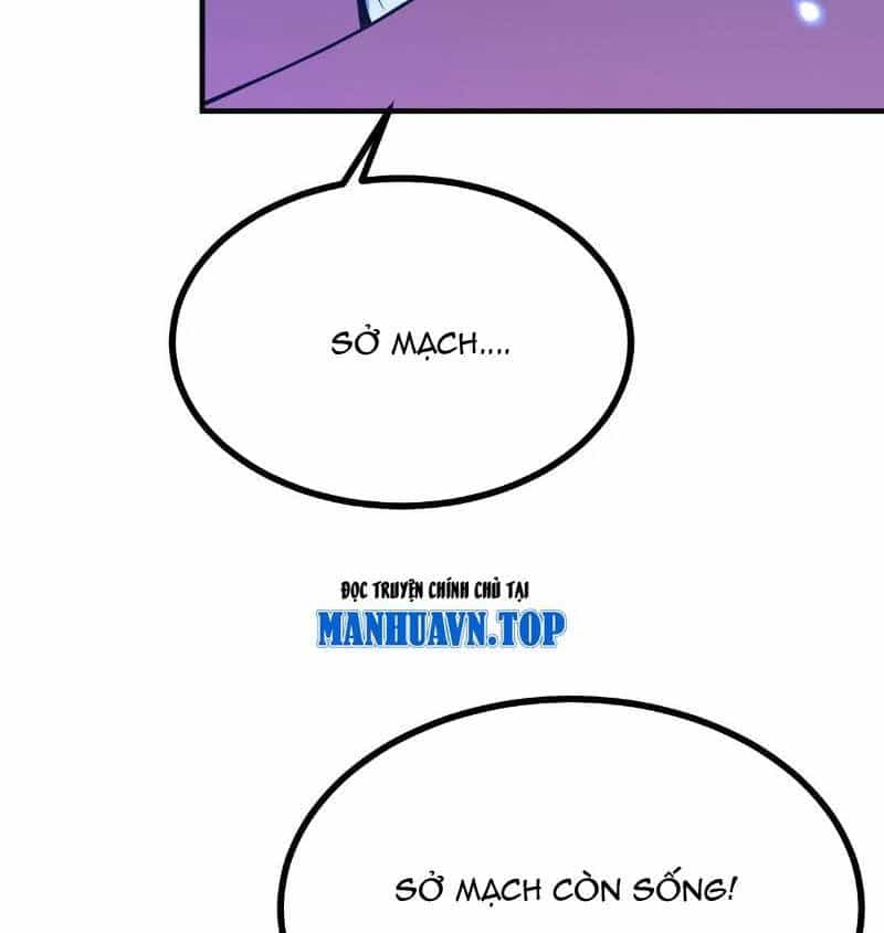 Nhất Quyền Bạo Tinh - Chương 150 - ảnh 6
