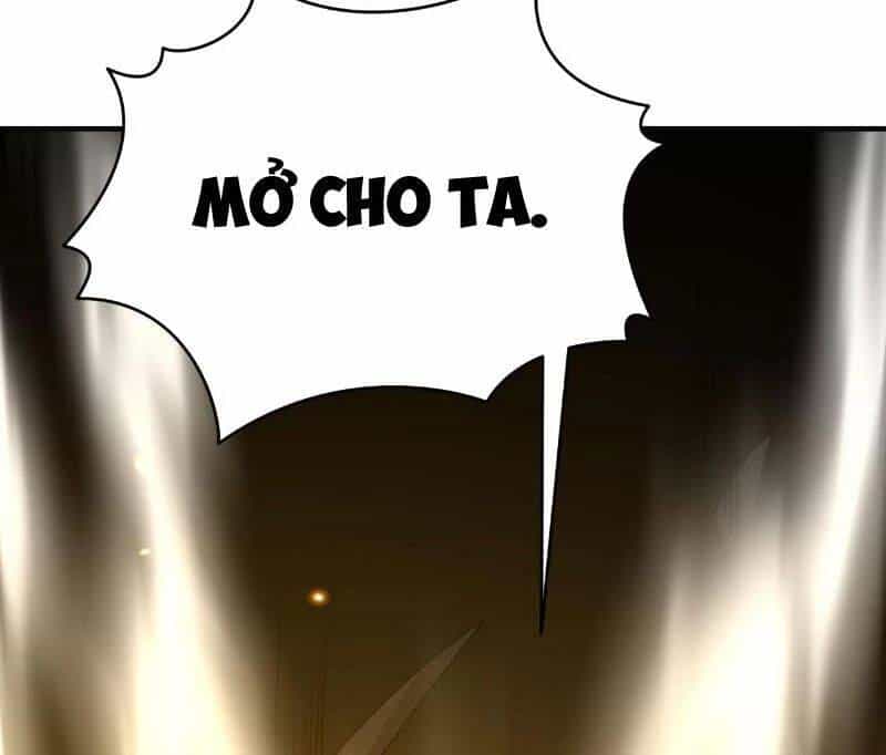 Nhất Quyền Bạo Tinh - Chương 150 - ảnh 62