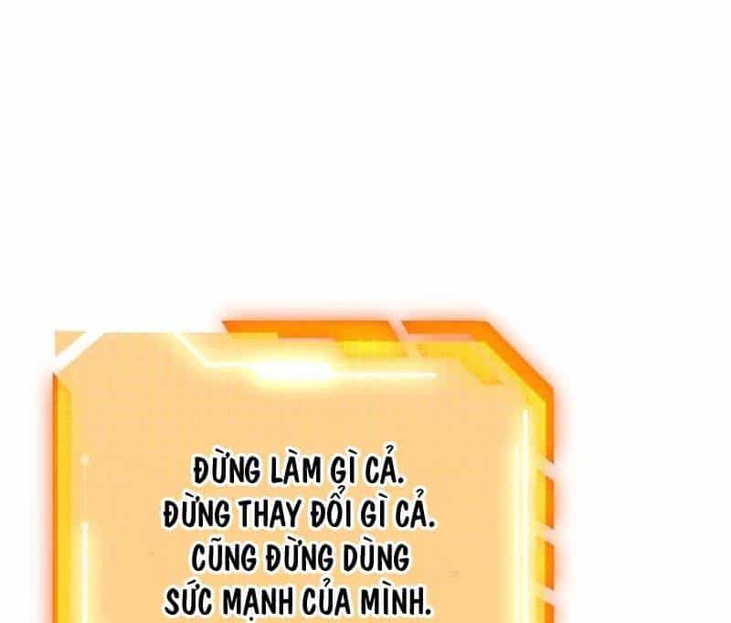 Nhất Quyền Bạo Tinh - Chương 150 - ảnh 75